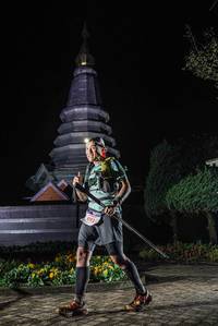 BIB: 8152
                            <button type="button" onclick="openModal(22297751)" class="btn btn-primary btn-sm float-right btn-popup" data-toggle="modal" data-target=".modal-high-quality">
                        <i class="fas fa-shopping-cart"></i> Add to Cart
                    </button>
                                            <button type="button" onclick="isThisMe(22297751, true)" class="btn btn-success btn-sm float-right btn-popup btn-isme hidden" data-toggle="tooltip" data-placement="bottom" title="นี่คือรูปของคุณใช่ไหม คลิกที่นี่เพื่อเอาเข้าอัลบั้ม">
                        <i class="fas fa-plus"></i> Add to album
                    </button>
                    <button type="button" onclick="isThisMe(22297751, false)" class="btn btn-warning btn-sm float-right btn-popup btn-isnotme hidden">
                        <i class="fas fa-ban"></i> Remove from album
                    </button>